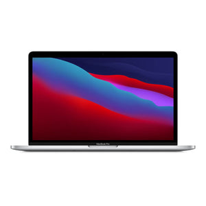 Apple 13.3 MacBook Air M1 (Late 2020)