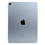 Apple iPad Air 4 - Sky Blue (Late 2020) 10.9", 64GB, Wi-Fi