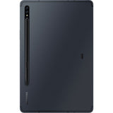 Samsung Tab S7 - Mystic Black, 11", 128GB