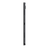 Samsung Tab A7 - 10.4", Dark Gray, 32GB