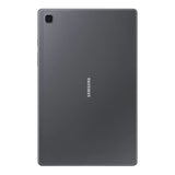 Samsung Tab A7 - 10.4", Dark Gray, 64GB