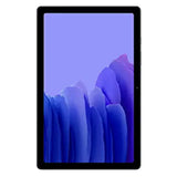 Samsung Tab A7 - 10.4", Dark Gray, 64GB