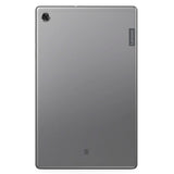 Lenovo M10 Smart Tab Plus 2nd Gen - Gray, 10.3", 128GB