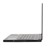 MSI GS66 Stealth 10SFS-259 15.6" 240Hz Gaming Laptop, Intel Core i7-10750H,  nVidia RTX 2070 Super Max-Q, 32GB, 1TB SSD