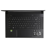MSI GS66 Stealth 10SFS-259 15.6" 240Hz Gaming Laptop, Intel Core i7-10750H,  nVidia RTX 2070 Super Max-Q, 32GB, 1TB SSD