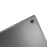 Lenovo M10 Smart Tab Plus 2nd Gen - Gray, 10.3", 64GB