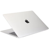 Apple MacBook Air MWTK2LL/A Early 2020 13.3" Silver ,Intel Core i3 10th, 8GB , 256GB SSD
