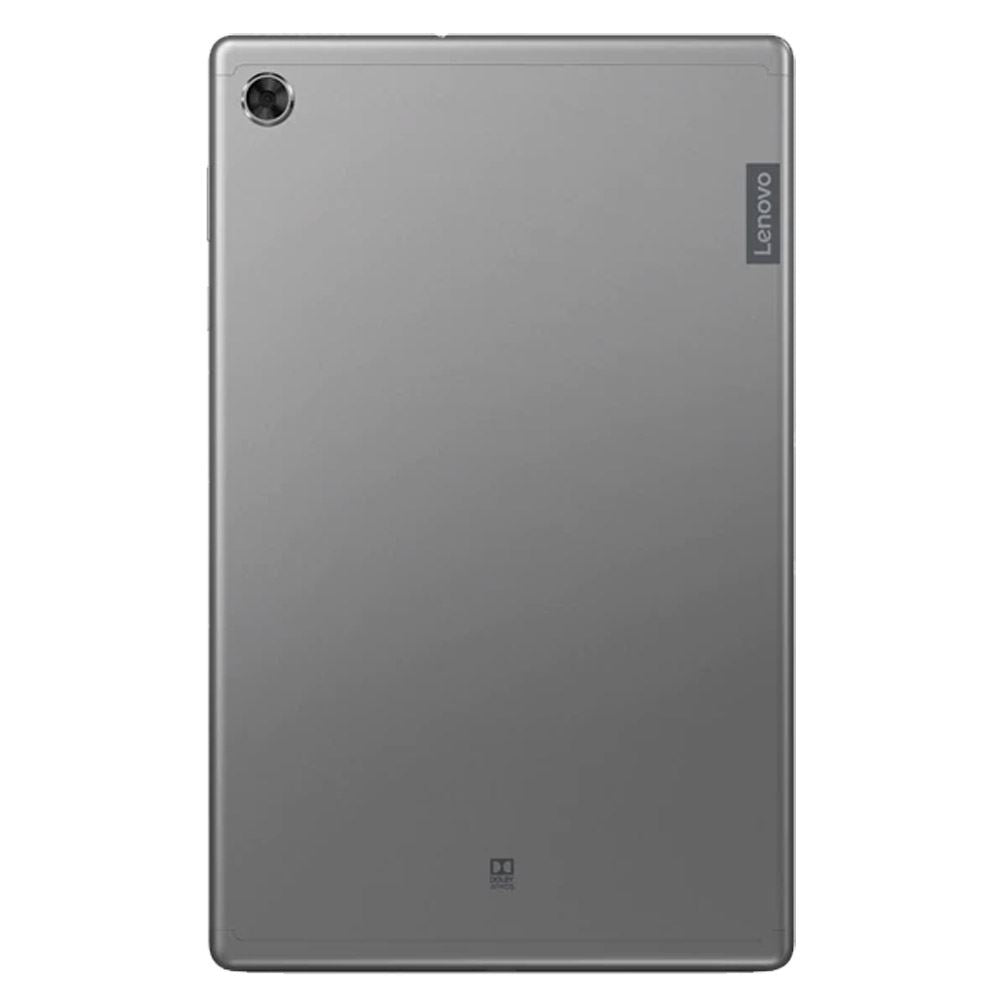 Lenovo Smart Tab M10 FHD 10.1 with  Alexa - Black, 64GB – JBBwell