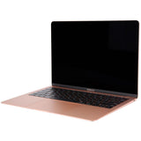 Apple MacBook Air MWTL2LL/A Early 2020 13.3" Gold, Intel Core i3 10th, 8GB , 256GB SSD