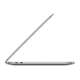 Apple MacBook Pro MYD82LL/A M1 Late 2020 13.3", Apple M1, 8GB, 256GB SSD, 8-Core GPU