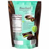 Bouchard Belgian Probiotic Chocolate 1.1 lb Exp.10/22