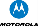 Motorola G Stylus 5G 128GB