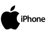 Apple iPhone 11 Tax
