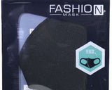 Fashion N Mask