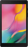 Samsung - Galaxy Tab A (Latest Model) - 8" - 32GB