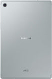 Samsung - Galaxy Tab S5e - 10.5" - 64GB
