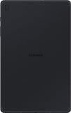 Samsung - Galaxy Tab S6 Lite Gray - 10.4" - 64GB