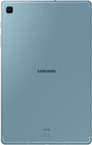 Samsung - Galaxy Tab S6 Lite - 10.4" - 64GB